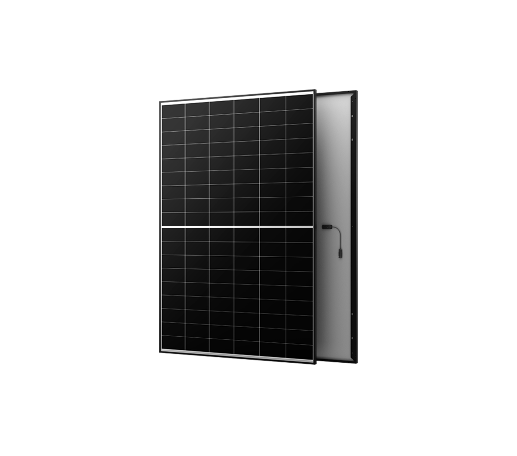 AIKO NEOSTAR 3P60