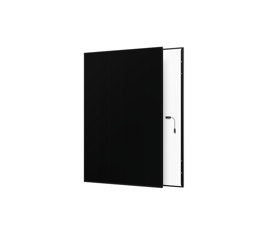AIKO NEOSTAR 3S54